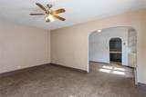 119 Woodard Avenue - Photo 5