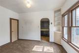 119 Woodard Avenue - Photo 6