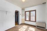 119 Woodard Avenue - Photo 7