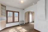 119 Woodard Avenue - Photo 8