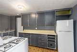 119 Woodard Avenue - Photo 9