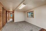 106 1st Ave Se - Photo 10