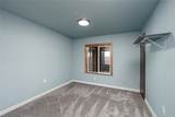 106 1st Ave Se - Photo 11