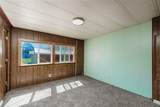 106 1st Ave Se - Photo 12