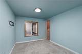 106 1st Ave Se - Photo 13