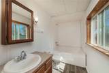 106 1st Ave Se - Photo 14