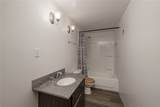 106 1st Ave Se - Photo 15