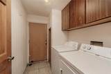 106 1st Ave Se - Photo 16