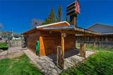 106 1st Ave Se - Photo 18