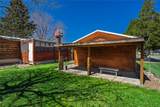 106 1st Ave Se - Photo 19
