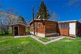 106 1st Ave Se - Photo 21
