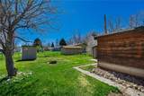 106 1st Ave Se - Photo 23