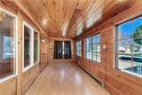 106 1st Ave Se - Photo 4