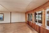 106 1st Ave Se - Photo 5