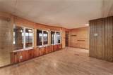 106 1st Ave Se - Photo 6