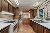 106 1st Ave Se - Photo 7