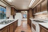 106 1st Ave Se - Photo 8