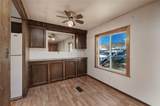 106 1st Ave Se - Photo 9