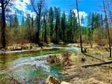 21481 Nine Mile Road - Photo 1