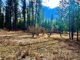 21481 Nine Mile Road - Photo 10