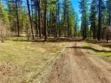 21481 Nine Mile Road - Photo 11