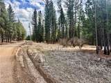21481 Nine Mile Road - Photo 13