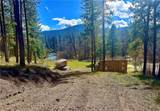 21481 Nine Mile Road - Photo 14