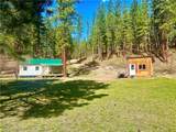 21481 Nine Mile Road - Photo 15