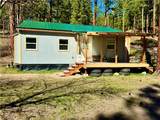 21481 Nine Mile Road - Photo 16