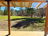 21481 Nine Mile Road - Photo 17