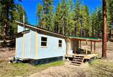 21481 Nine Mile Road - Photo 18