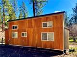 21481 Nine Mile Road - Photo 19