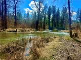 21481 Nine Mile Road - Photo 2