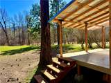 21481 Nine Mile Road - Photo 20