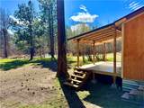21481 Nine Mile Road - Photo 21