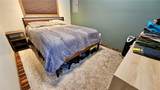 21481 Nine Mile Road - Photo 22