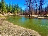 21481 Nine Mile Road - Photo 3