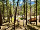 21481 Nine Mile Road - Photo 30