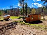 21481 Nine Mile Road - Photo 5