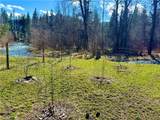 21481 Nine Mile Road - Photo 6