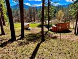 21481 Nine Mile Road - Photo 7