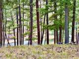 21481 Nine Mile Road - Photo 9