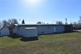 4635 Simpson Street - Photo 10