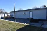 4635 Simpson Street - Photo 11