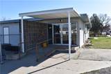 4635 Simpson Street - Photo 12