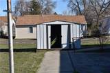 4635 Simpson Street - Photo 13