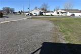 4635 Simpson Street - Photo 15