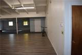 4635 Simpson Street - Photo 17