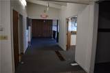 4635 Simpson Street - Photo 18