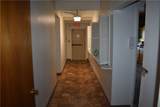 4635 Simpson Street - Photo 19